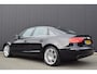 Audi A4 Limousine 1.8 TFSi Pro Line Business Bi-Xenon | Full Map Navi | ECC | 18 Inch LMV