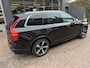 Volvo XC90 2.0 T8 Twin Engine AWD R-Design Pano Trekhaak Lede