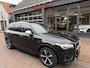 Volvo XC90 2.0 T8 Twin Engine AWD R-Design Pano Trekhaak Lede