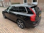 Volvo XC90 2.0 T8 Twin Engine AWD R-Design Pano Trekhaak Lede