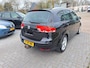 SEAT Altea XL 2.0 FSI Stylance / Zeer luxe auto / AUTOMAAT