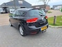 SEAT Altea XL 2.0 FSI Stylance / Zeer luxe auto / AUTOMAAT