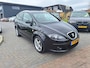 SEAT Altea XL 2.0 FSI Stylance / Zeer luxe auto / AUTOMAAT