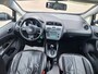 SEAT Altea XL 2.0 FSI Stylance / Zeer luxe auto / AUTOMAAT