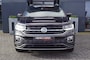 Volkswagen T-Cross 1.0 TSI DSG 115pk R-Line/ Navi / Beats/ 18 Inch LM/ App-connect/Key-Less