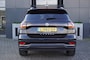 Volkswagen T-Cross 1.0 TSI DSG 115pk R-Line/ Navi / Beats/ 18 Inch LM/ App-connect/Key-Less