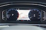 Volkswagen T-Cross 1.0 TSI DSG 115pk R-Line/ Navi / Beats/ 18 Inch LM/ App-connect/Key-Less