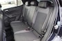 Volkswagen T-Cross 1.0 TSI DSG 115pk R-Line/ Navi / Beats/ 18 Inch LM/ App-connect/Key-Less