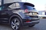 Volkswagen T-Cross 1.0 TSI DSG 115pk R-Line/ Navi / Beats/ 18 Inch LM/ App-connect/Key-Less