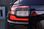 Volkswagen T-Cross 1.0 TSI DSG 115pk R-Line/ Navi / Beats/ 18 Inch LM/ App-connect/Key-Less