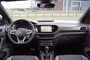 Volkswagen T-Cross 1.0 TSI DSG 115pk R-Line/ Navi / Beats/ 18 Inch LM/ App-connect/Key-Less