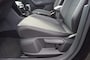 Volkswagen T-Cross 1.0 TSI DSG 115pk R-Line/ Navi / Beats/ 18 Inch LM/ App-connect/Key-Less
