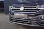 Volkswagen T-Cross 1.0 TSI DSG 115pk R-Line/ Navi / Beats/ 18 Inch LM/ App-connect/Key-Less