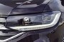 Volkswagen T-Cross 1.0 TSI DSG 115pk R-Line/ Navi / Beats/ 18 Inch LM/ App-connect/Key-Less