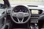 Volkswagen T-Cross 1.0 TSI DSG 115pk R-Line/ Navi / Beats/ 18 Inch LM/ App-connect/Key-Less
