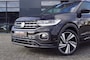Volkswagen T-Cross 1.0 TSI DSG 115pk R-Line/ Navi / Beats/ 18 Inch LM/ App-connect/Key-Less