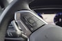 Volkswagen T-Cross 1.0 TSI DSG 115pk R-Line/ Navi / Beats/ 18 Inch LM/ App-connect/Key-Less