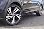 Volkswagen T-Cross 1.0 TSI DSG 115pk R-Line/ Navi / Beats/ 18 Inch LM/ App-connect/Key-Less