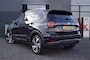 Volkswagen T-Cross 1.0 TSI DSG 115pk R-Line/ Navi / Beats/ 18 Inch LM/ App-connect/Key-Less
