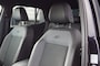 Volkswagen T-Cross 1.0 TSI DSG 115pk R-Line/ Navi / Beats/ 18 Inch LM/ App-connect/Key-Less