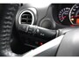 Mitsubishi Space Star 1.0 CLEARTEC BRIGHT ECC/REGEN.SENS/LICHT.SENS/TREKHAAK/LMV/45.000KM!!
