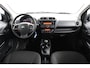 Mitsubishi Space Star 1.0 CLEARTEC BRIGHT ECC/REGEN.SENS/LICHT.SENS/TREKHAAK/LMV/45.000KM!!