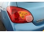 Mitsubishi Space Star 1.0 CLEARTEC BRIGHT ECC/REGEN.SENS/LICHT.SENS/TREKHAAK/LMV/45.000KM!!