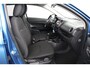 Mitsubishi Space Star 1.0 CLEARTEC BRIGHT ECC/REGEN.SENS/LICHT.SENS/TREKHAAK/LMV/45.000KM!!