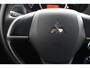 Mitsubishi Space Star 1.0 CLEARTEC BRIGHT ECC/REGEN.SENS/LICHT.SENS/TREKHAAK/LMV/45.000KM!!