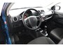 Mitsubishi Space Star 1.0 CLEARTEC BRIGHT ECC/REGEN.SENS/LICHT.SENS/TREKHAAK/LMV/45.000KM!!