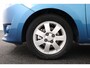 Mitsubishi Space Star 1.0 CLEARTEC BRIGHT ECC/REGEN.SENS/LICHT.SENS/TREKHAAK/LMV/45.000KM!!