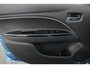 Mitsubishi Space Star 1.0 CLEARTEC BRIGHT ECC/REGEN.SENS/LICHT.SENS/TREKHAAK/LMV/45.000KM!!