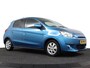 Mitsubishi Space Star 1.0 CLEARTEC BRIGHT ECC/REGEN.SENS/LICHT.SENS/TREKHAAK/LMV/45.000KM!!