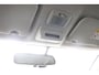 Mitsubishi Space Star 1.0 CLEARTEC BRIGHT ECC/REGEN.SENS/LICHT.SENS/TREKHAAK/LMV/45.000KM!!
