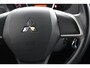 Mitsubishi Space Star 1.0 CLEARTEC BRIGHT ECC/REGEN.SENS/LICHT.SENS/TREKHAAK/LMV/45.000KM!!