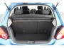 Mitsubishi Space Star 1.0 CLEARTEC BRIGHT ECC/REGEN.SENS/LICHT.SENS/TREKHAAK/LMV/45.000KM!!