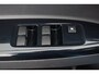 Mitsubishi Space Star 1.0 CLEARTEC BRIGHT ECC/REGEN.SENS/LICHT.SENS/TREKHAAK/LMV/45.000KM!!