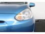 Mitsubishi Space Star 1.0 CLEARTEC BRIGHT ECC/REGEN.SENS/LICHT.SENS/TREKHAAK/LMV/45.000KM!!