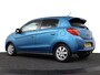 Mitsubishi Space Star 1.0 CLEARTEC BRIGHT ECC/REGEN.SENS/LICHT.SENS/TREKHAAK/LMV/45.000KM!!
