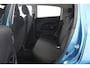 Mitsubishi Space Star 1.0 CLEARTEC BRIGHT ECC/REGEN.SENS/LICHT.SENS/TREKHAAK/LMV/45.000KM!!