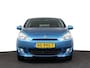 Mitsubishi Space Star 1.0 CLEARTEC BRIGHT ECC/REGEN.SENS/LICHT.SENS/TREKHAAK/LMV/45.000KM!!