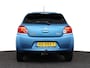 Mitsubishi Space Star 1.0 CLEARTEC BRIGHT ECC/REGEN.SENS/LICHT.SENS/TREKHAAK/LMV/45.000KM!!