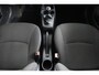 Mitsubishi Space Star 1.0 CLEARTEC BRIGHT ECC/REGEN.SENS/LICHT.SENS/TREKHAAK/LMV/45.000KM!!