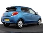 Mitsubishi Space Star 1.0 CLEARTEC BRIGHT ECC/REGEN.SENS/LICHT.SENS/TREKHAAK/LMV/45.000KM!!