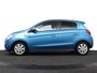 Mitsubishi Space Star 1.0 CLEARTEC BRIGHT ECC/REGEN.SENS/LICHT.SENS/TREKHAAK/LMV/45.000KM!!