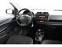 Mitsubishi Space Star 1.0 CLEARTEC BRIGHT ECC/REGEN.SENS/LICHT.SENS/TREKHAAK/LMV/45.000KM!!