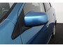 Mitsubishi Space Star 1.0 CLEARTEC BRIGHT ECC/REGEN.SENS/LICHT.SENS/TREKHAAK/LMV/45.000KM!!