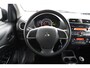 Mitsubishi Space Star 1.0 CLEARTEC BRIGHT ECC/REGEN.SENS/LICHT.SENS/TREKHAAK/LMV/45.000KM!!