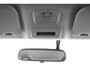 Mitsubishi Space Star 1.0 CLEARTEC BRIGHT ECC/REGEN.SENS/LICHT.SENS/TREKHAAK/LMV/45.000KM!!