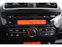 Mitsubishi Space Star 1.0 CLEARTEC BRIGHT ECC/REGEN.SENS/LICHT.SENS/TREKHAAK/LMV/45.000KM!!
